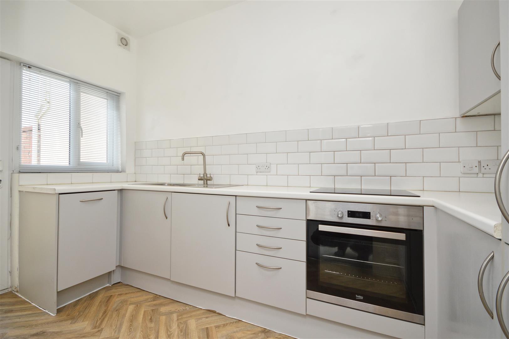 3 bed house to rent in Green Lane, Bristol 1