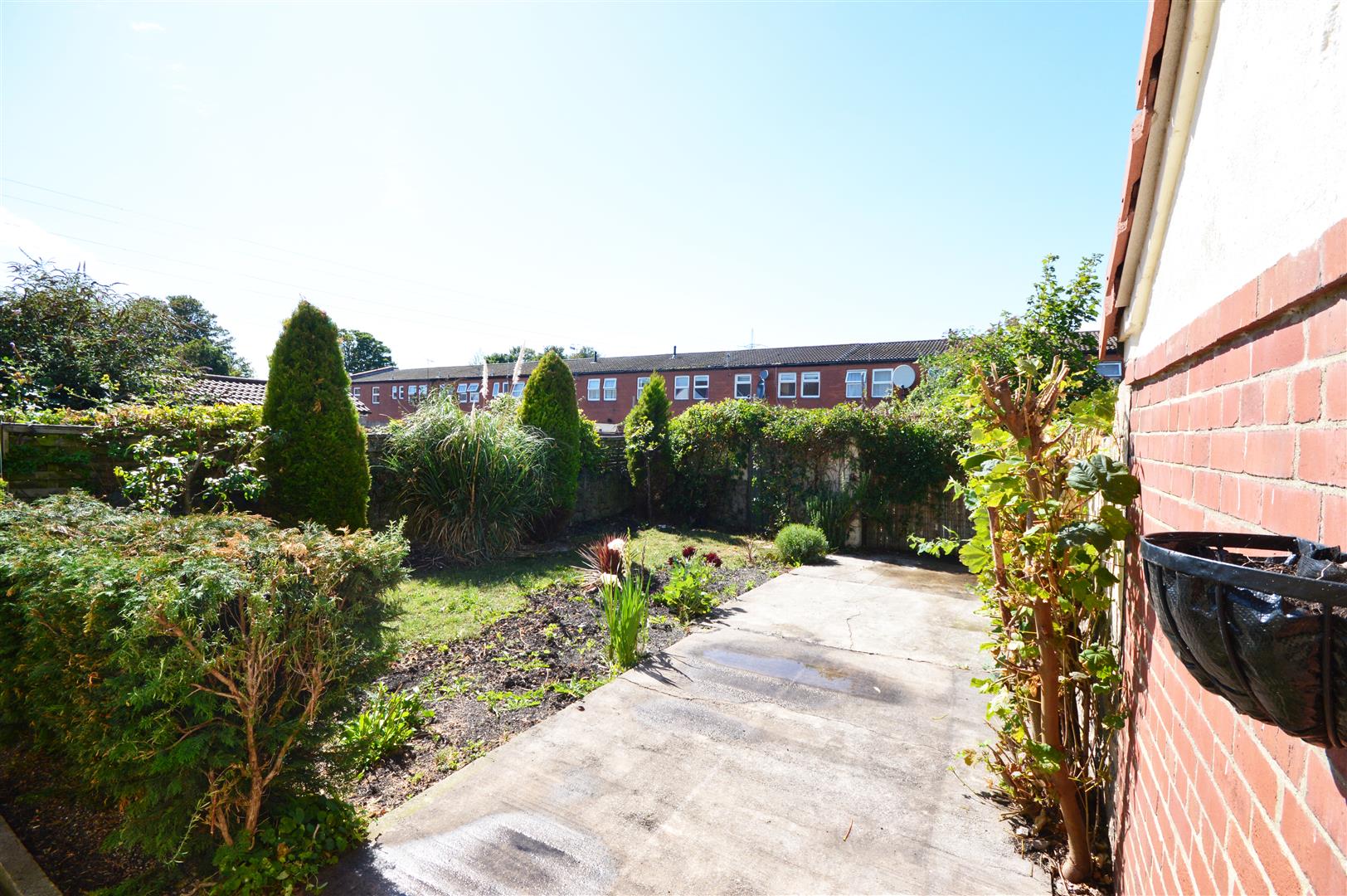 3 bed house to rent in Green Lane, Bristol  - Property Image 6
