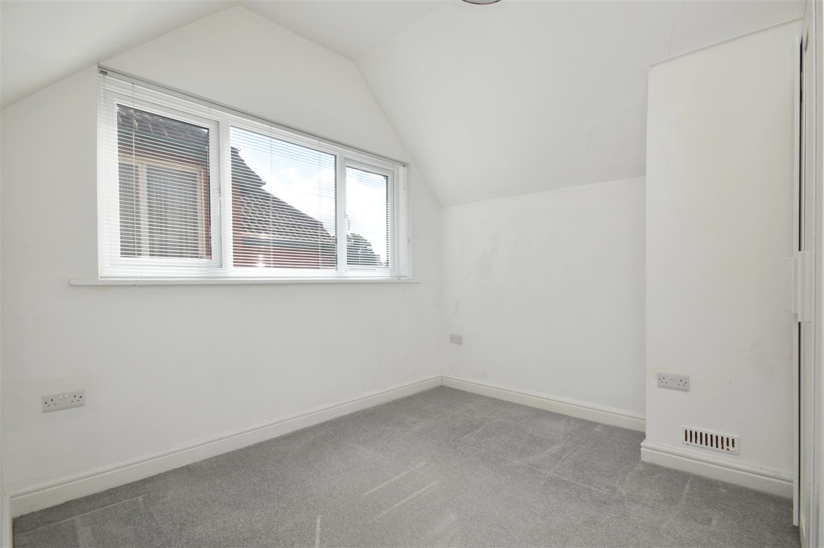 3 bed house to rent in Green Lane, Bristol  - Property Image 10