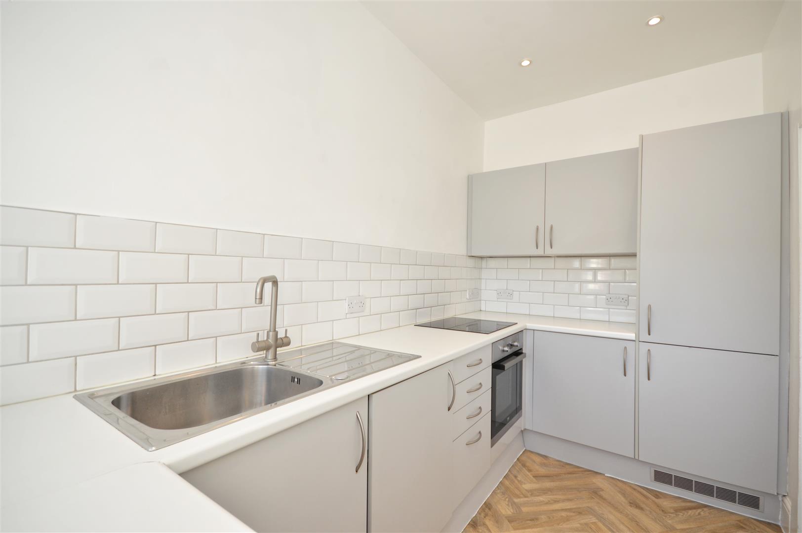 3 bed house to rent in Green Lane, Bristol 15