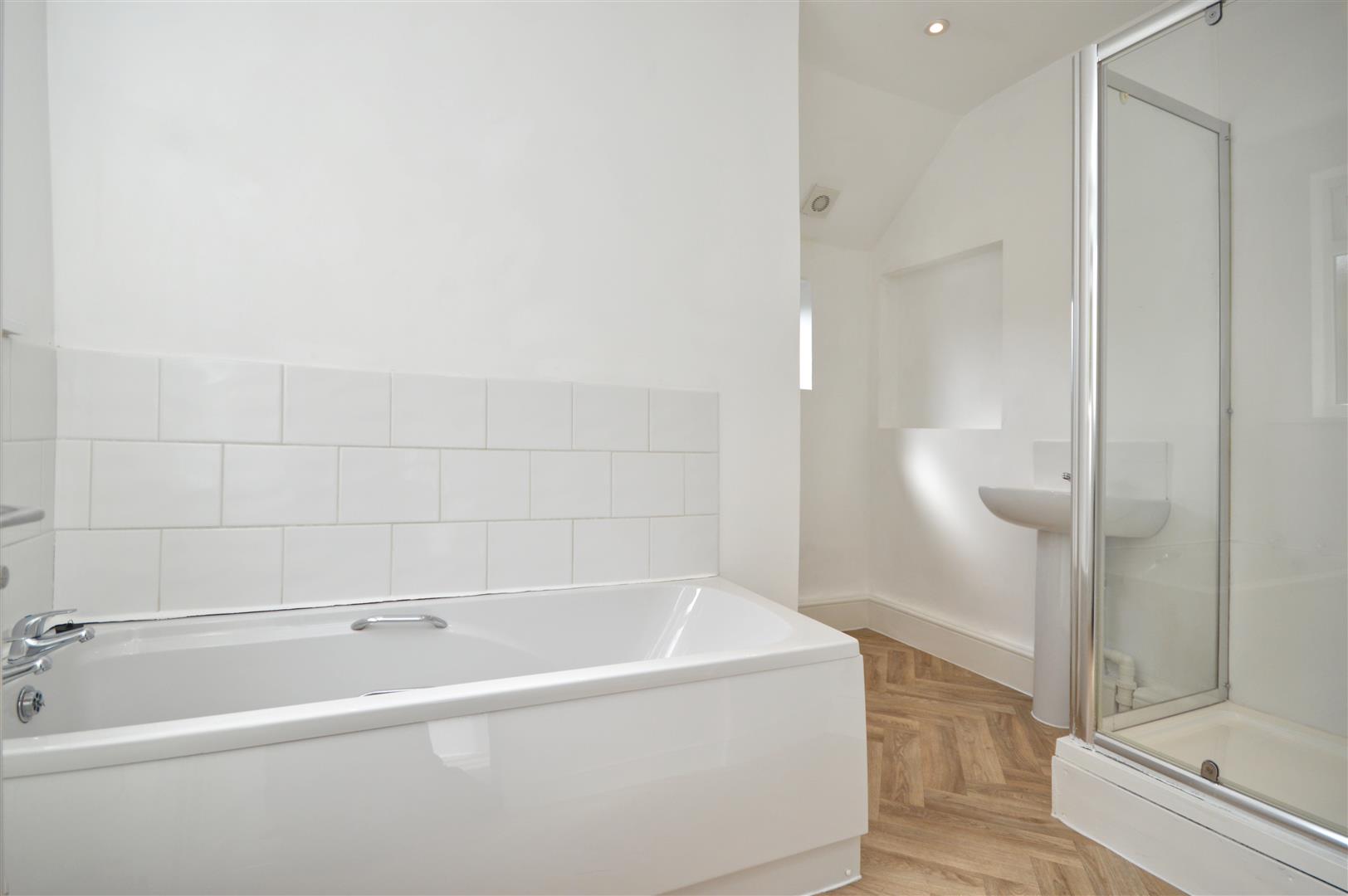 3 bed house to rent in Green Lane, Bristol 19