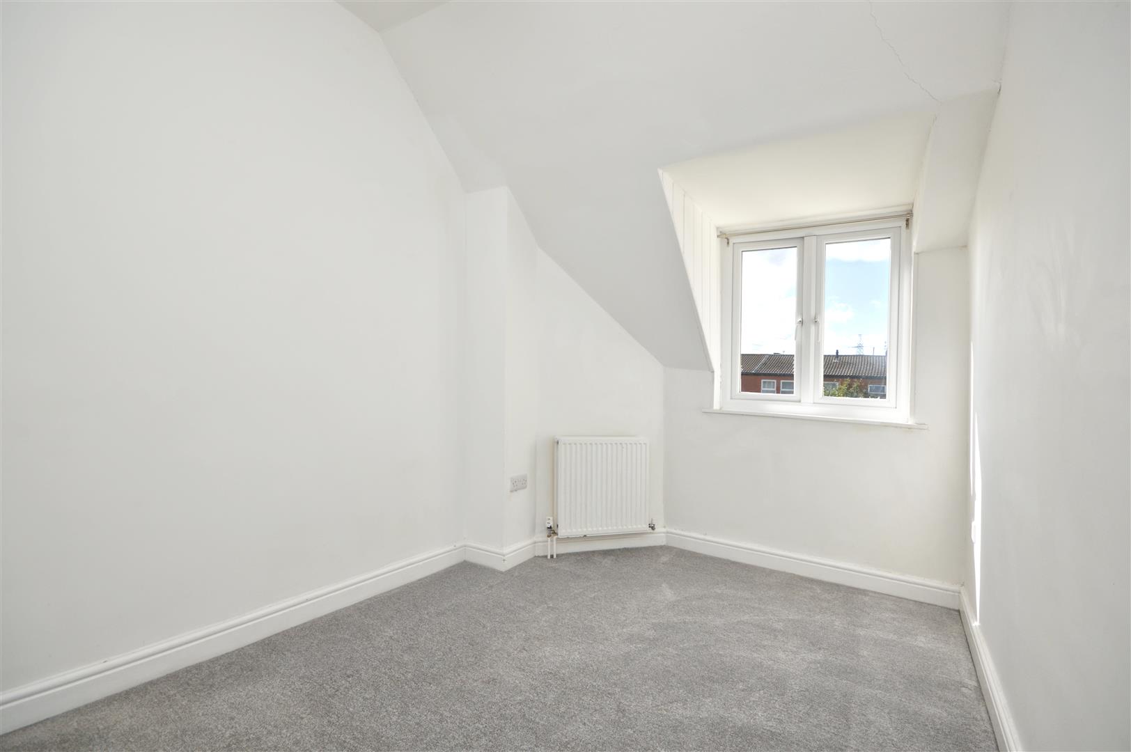 3 bed house to rent in Green Lane, Bristol 11