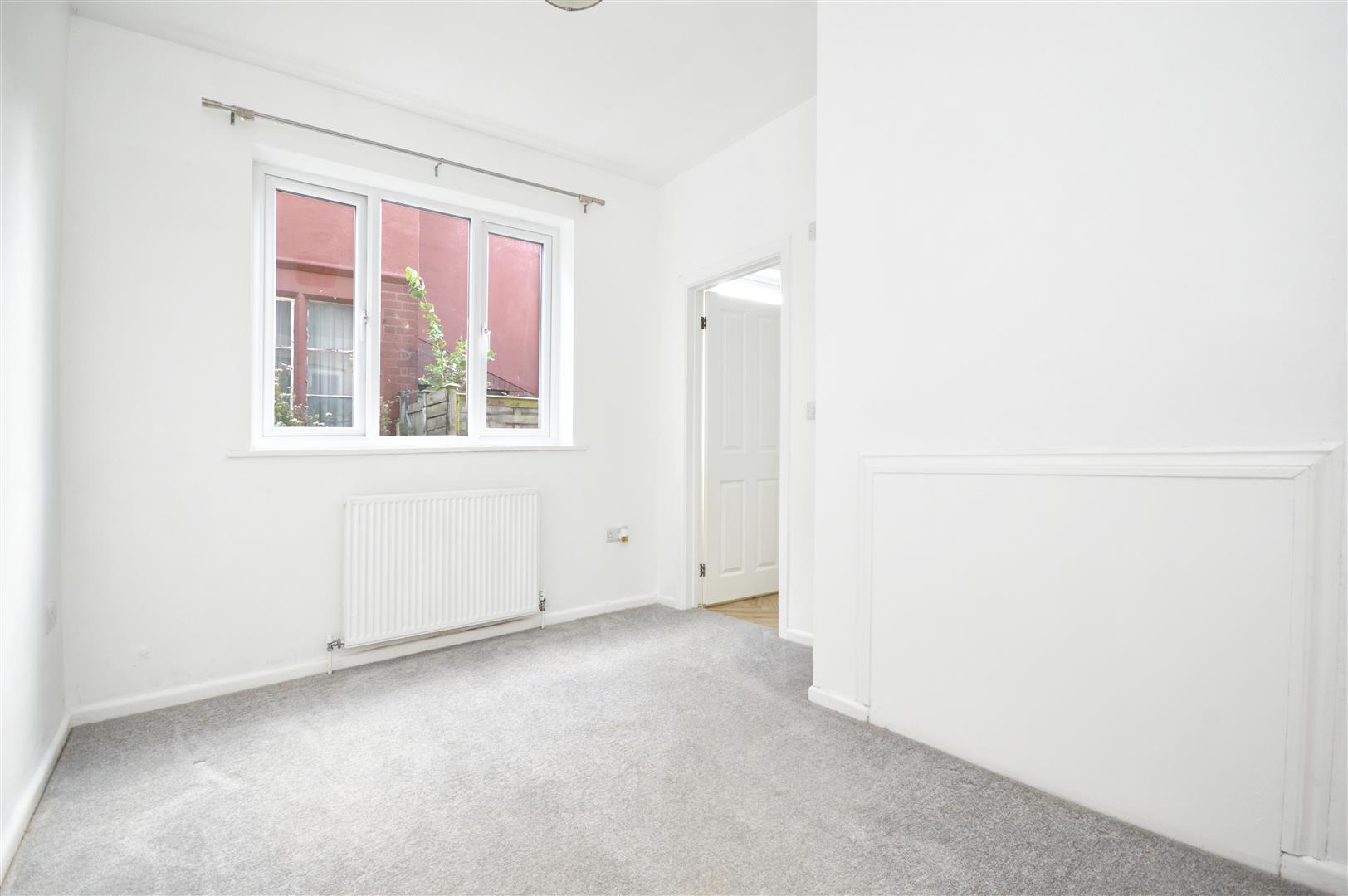 3 bed house to rent in Green Lane, Bristol  - Property Image 18