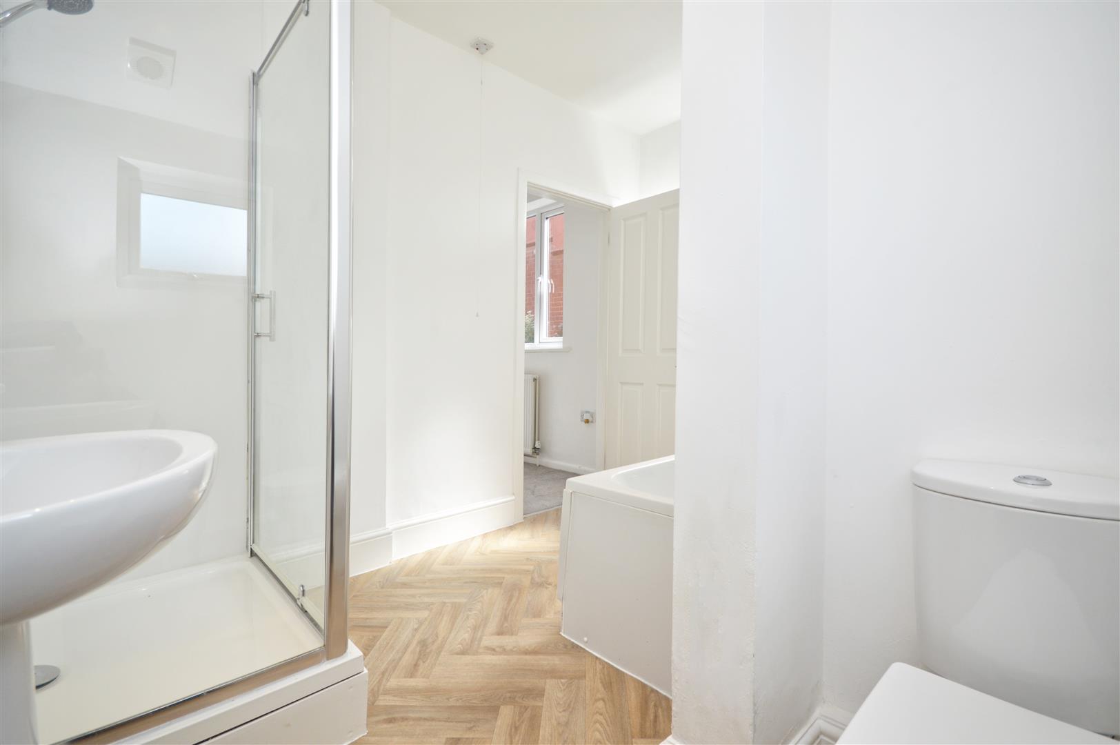 3 bed house to rent in Green Lane, Bristol 20