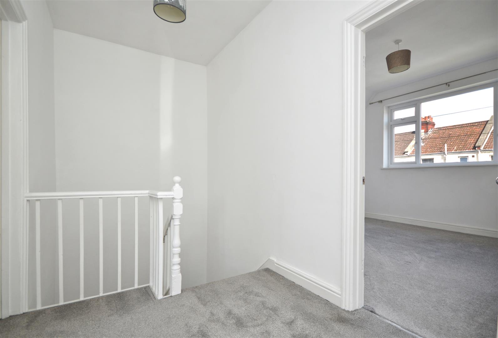 3 bed house to rent in Green Lane, Bristol  - Property Image 13