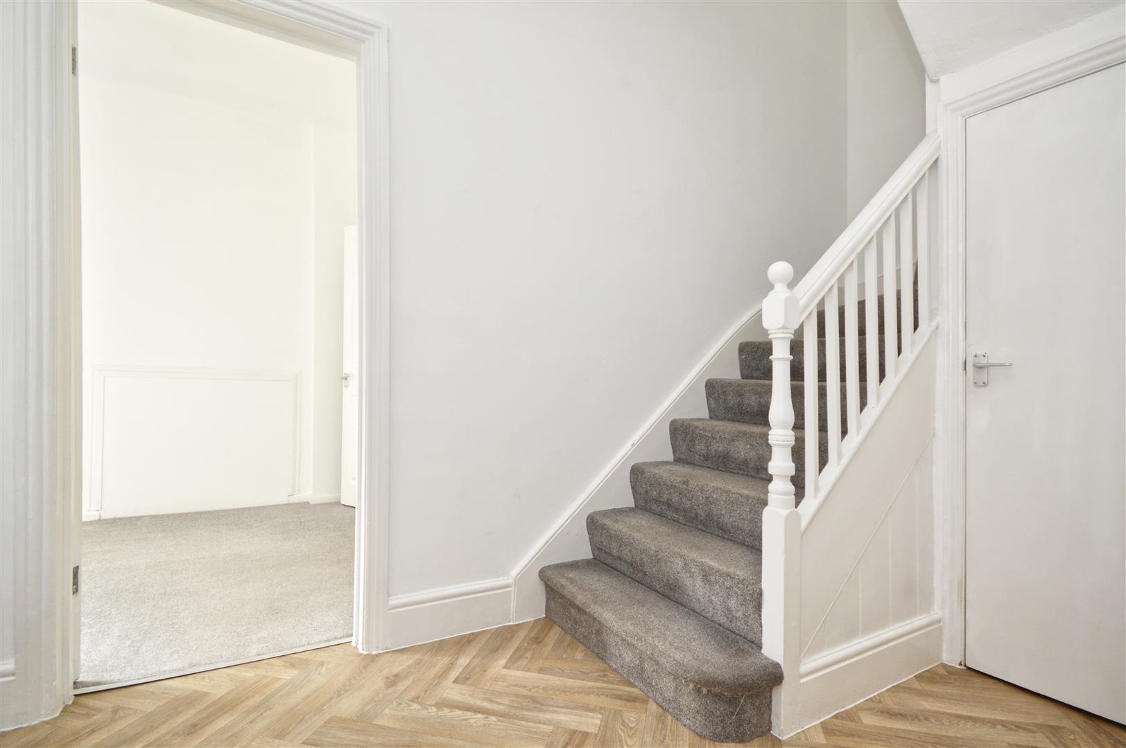 3 bed house to rent in Green Lane, Bristol  - Property Image 14