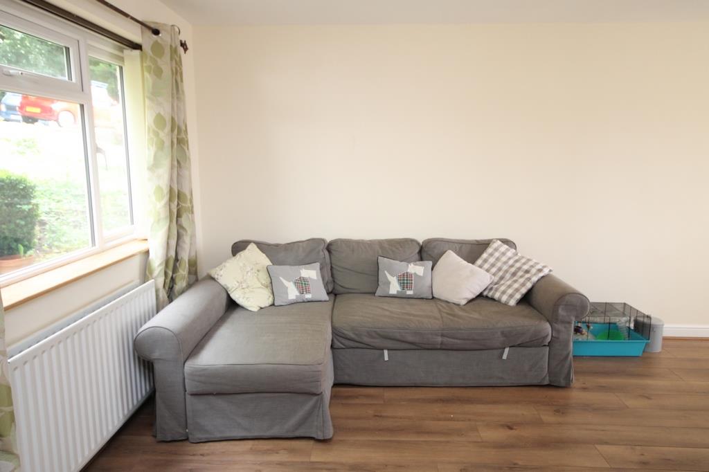 3 bed house to rent in South Hayes, Bristol 5