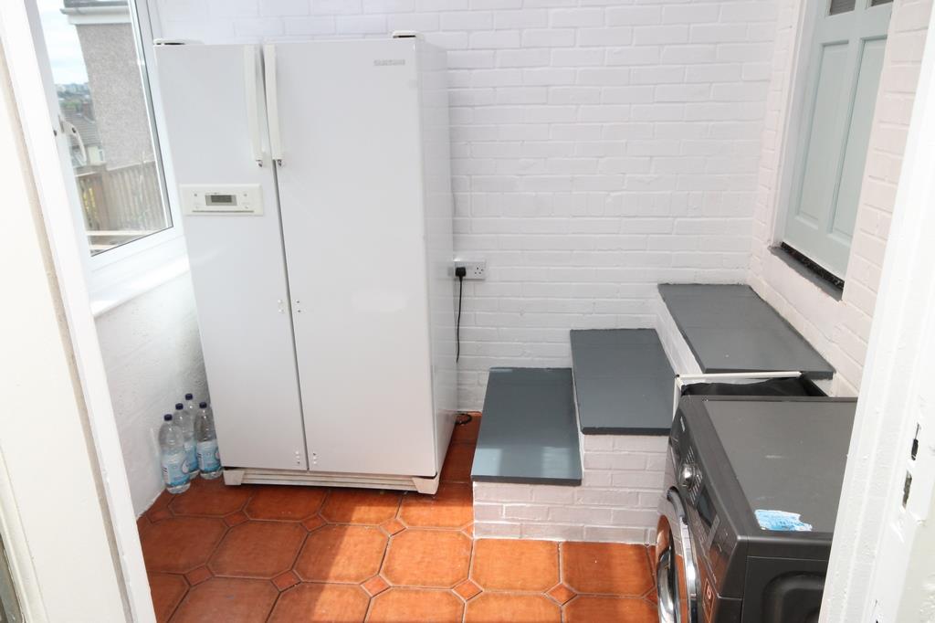 3 bed house to rent in South Hayes, Bristol  - Property Image 14