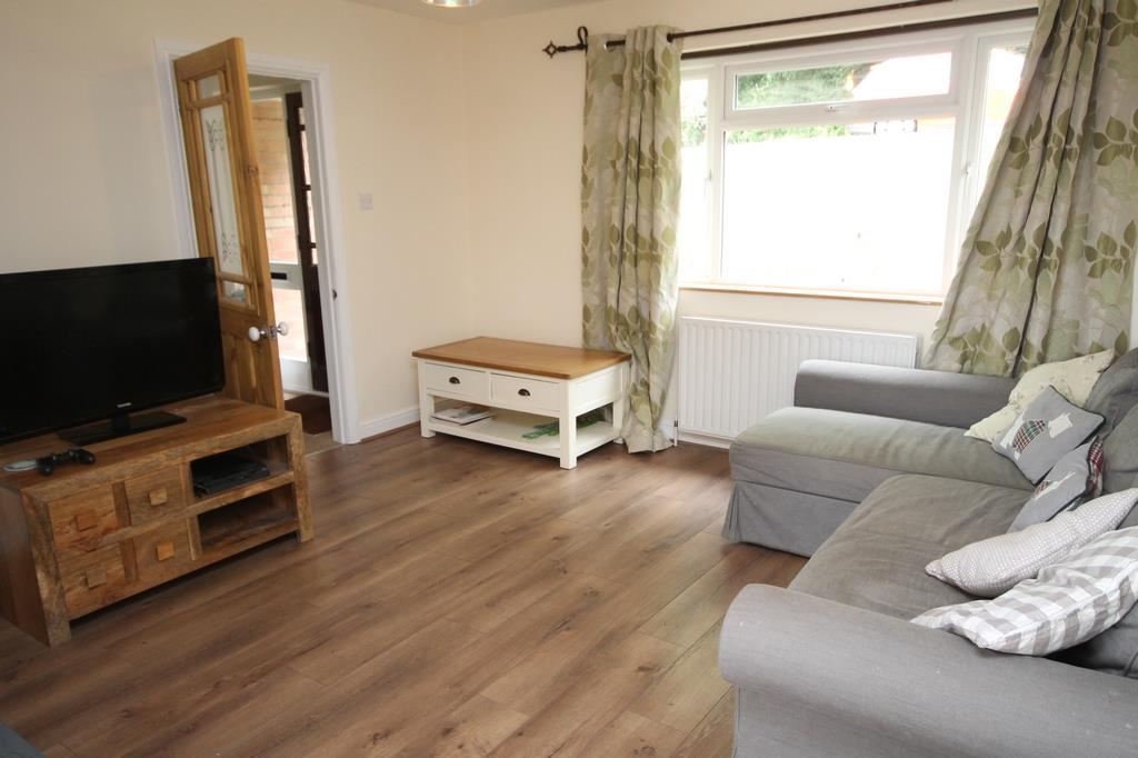 3 bed house to rent in South Hayes, Bristol  - Property Image 5