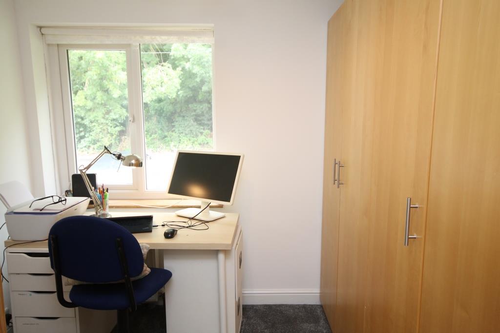 3 bed house to rent in South Hayes, Bristol  - Property Image 9