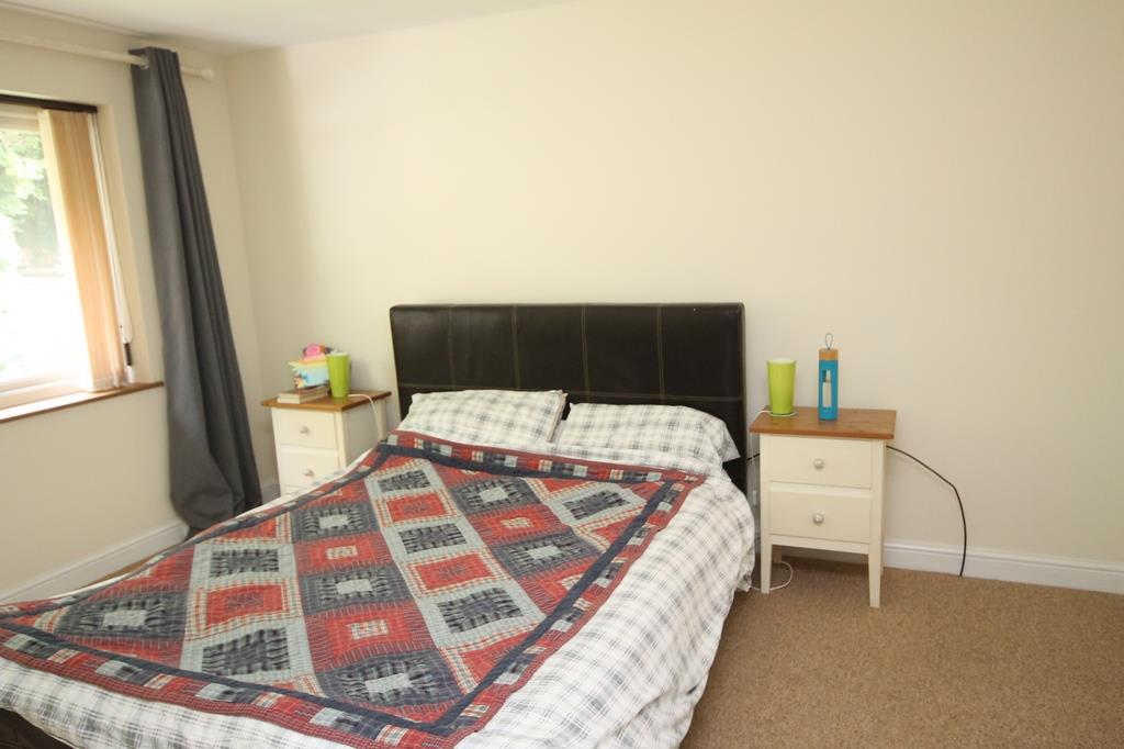 3 bed house to rent in South Hayes, Bristol  - Property Image 7