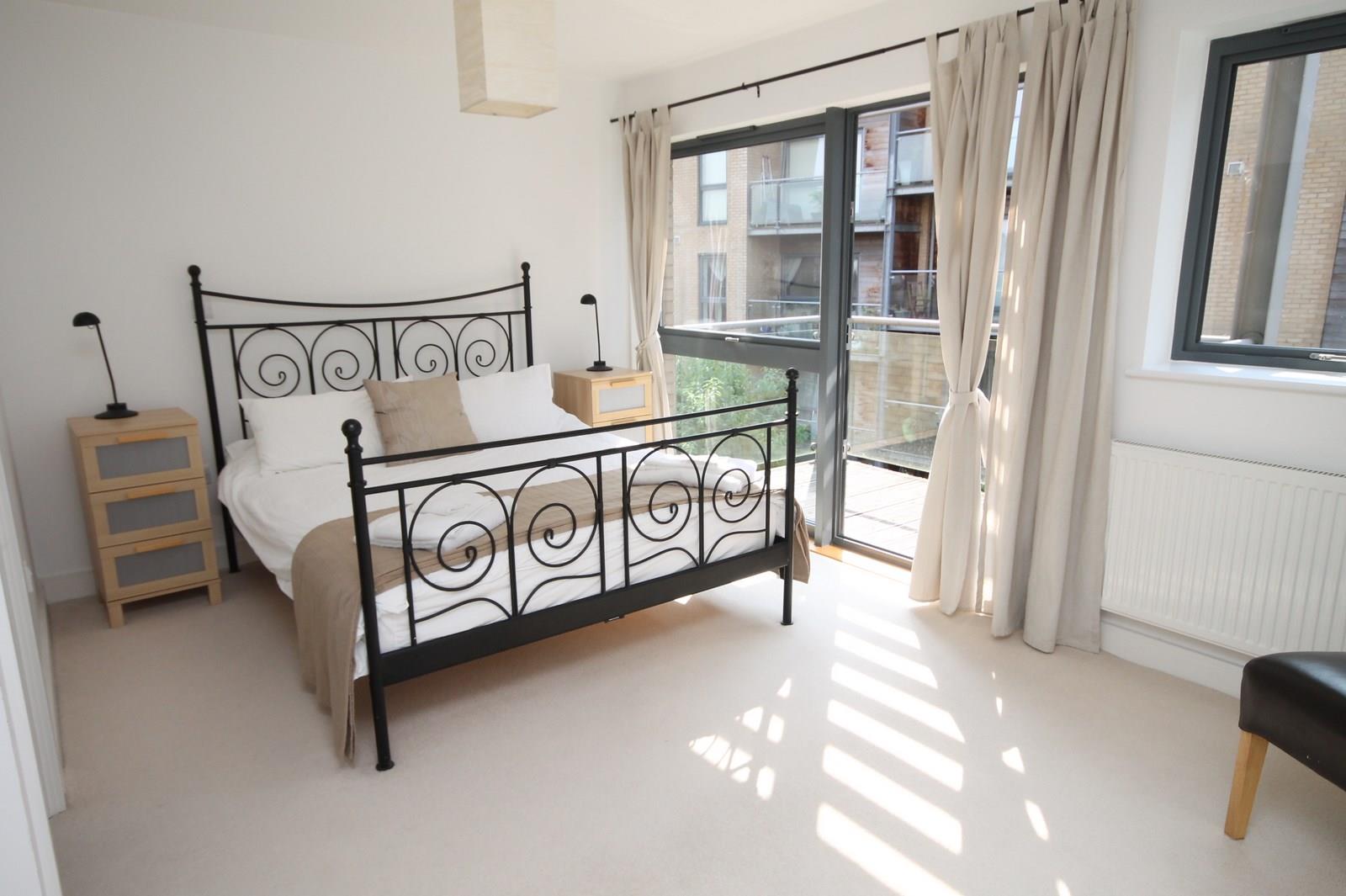 4 bed house to rent in Chapter Walk, Bristol  - Property Image 6