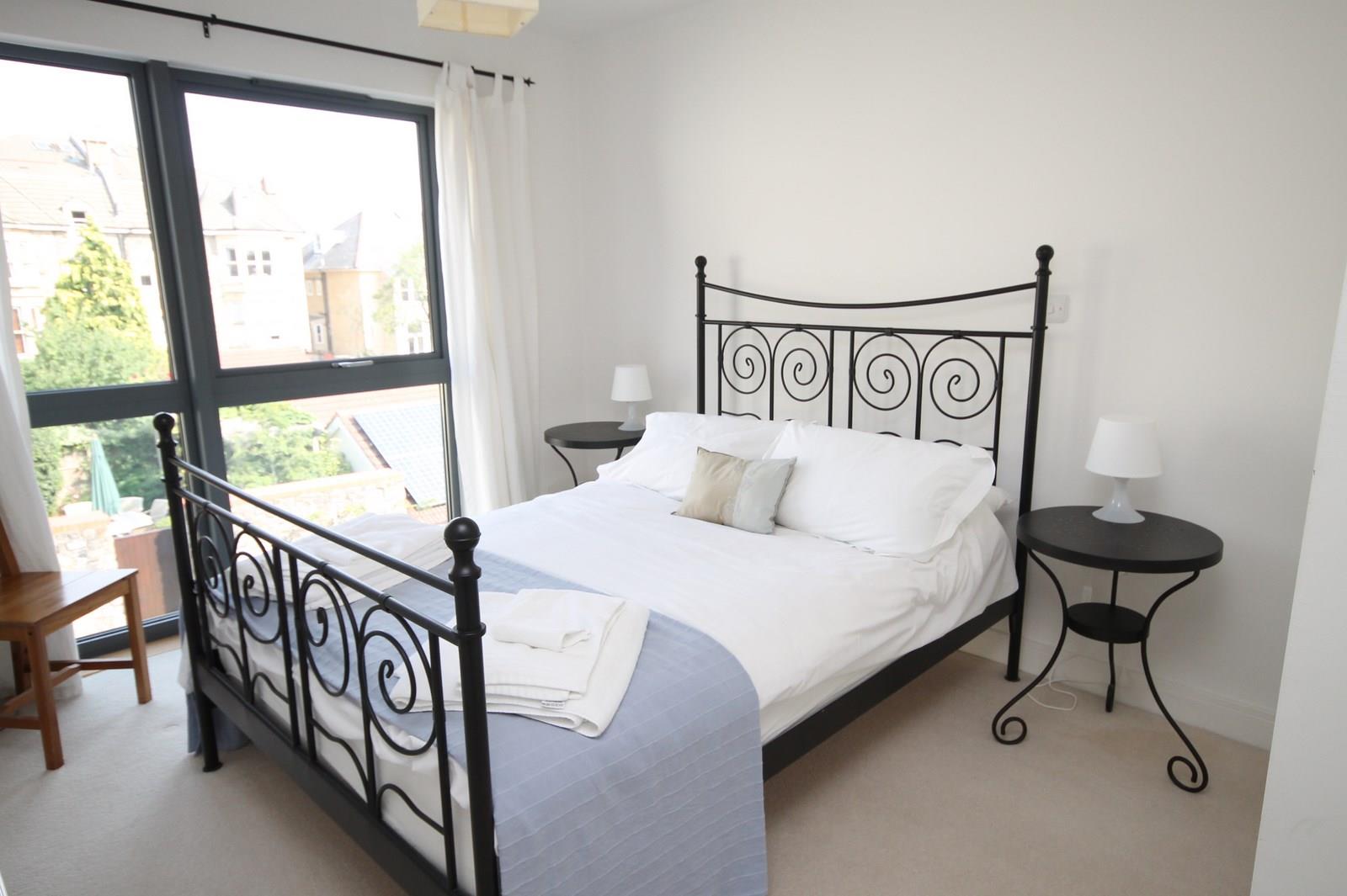 4 bed house to rent in Chapter Walk, Bristol 6