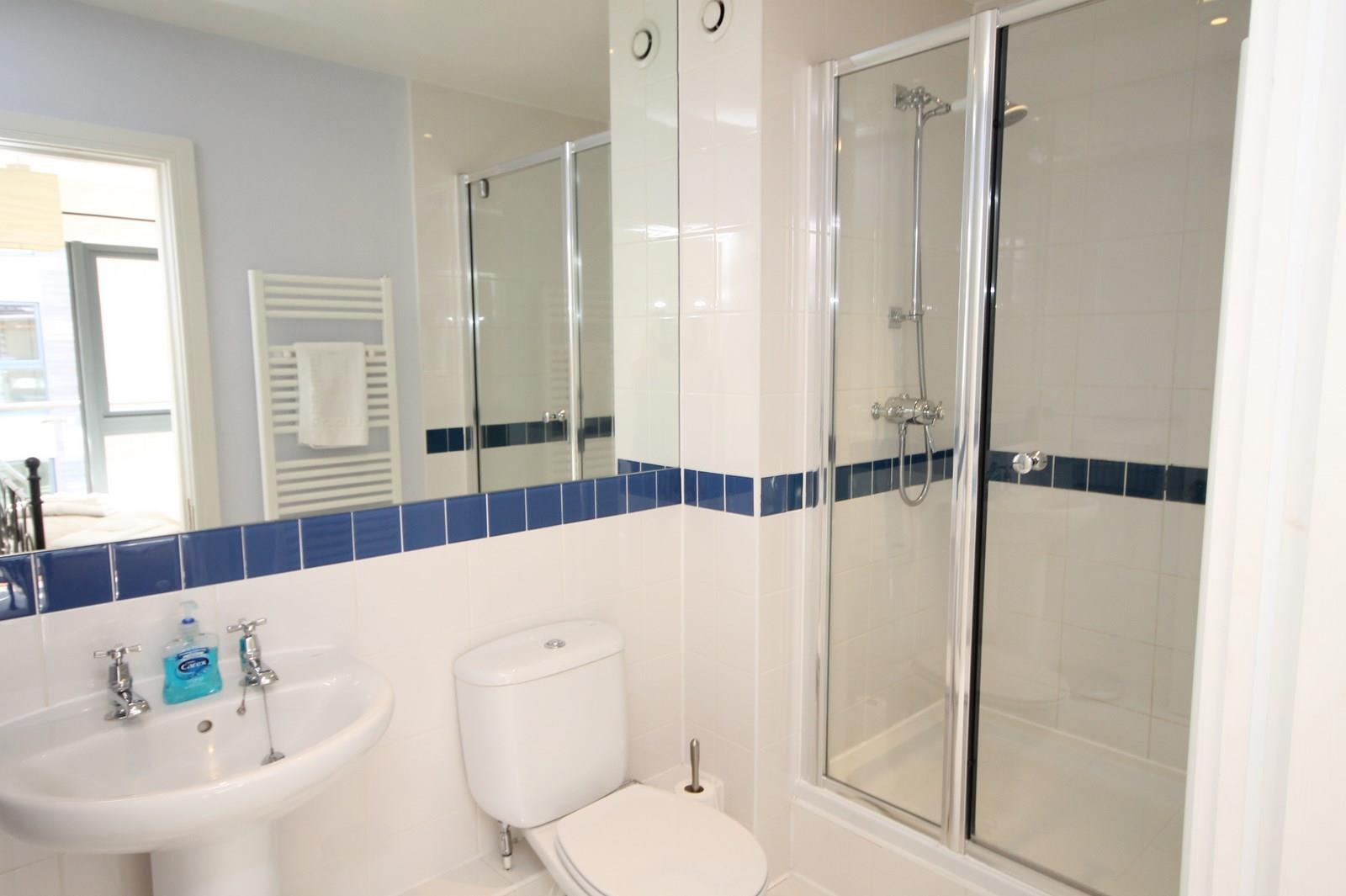 4 bed house to rent in Chapter Walk, Bristol  - Property Image 10