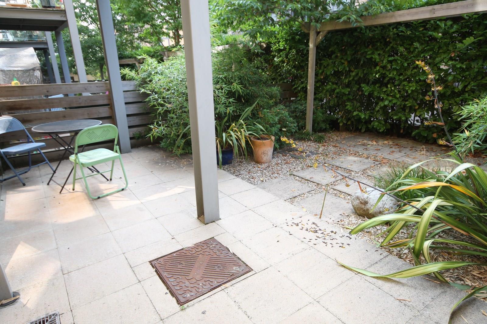 4 bed house to rent in Chapter Walk, Bristol 11