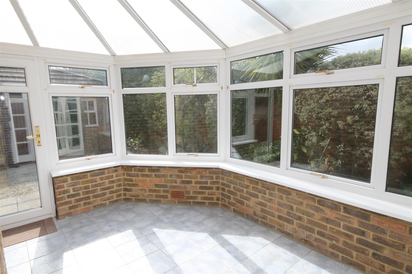 4 bed house to rent in Reedley Road, Bristol 5