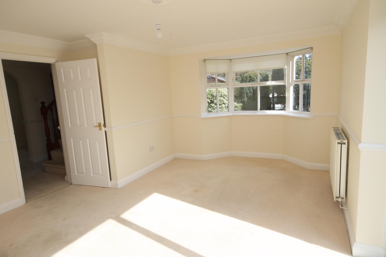 4 bed house to rent in Reedley Road, Bristol  - Property Image 3