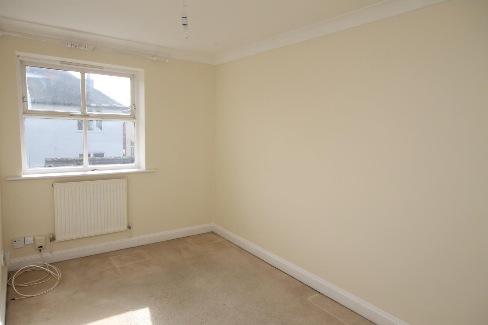 4 bed house to rent in Reedley Road, Bristol  - Property Image 7