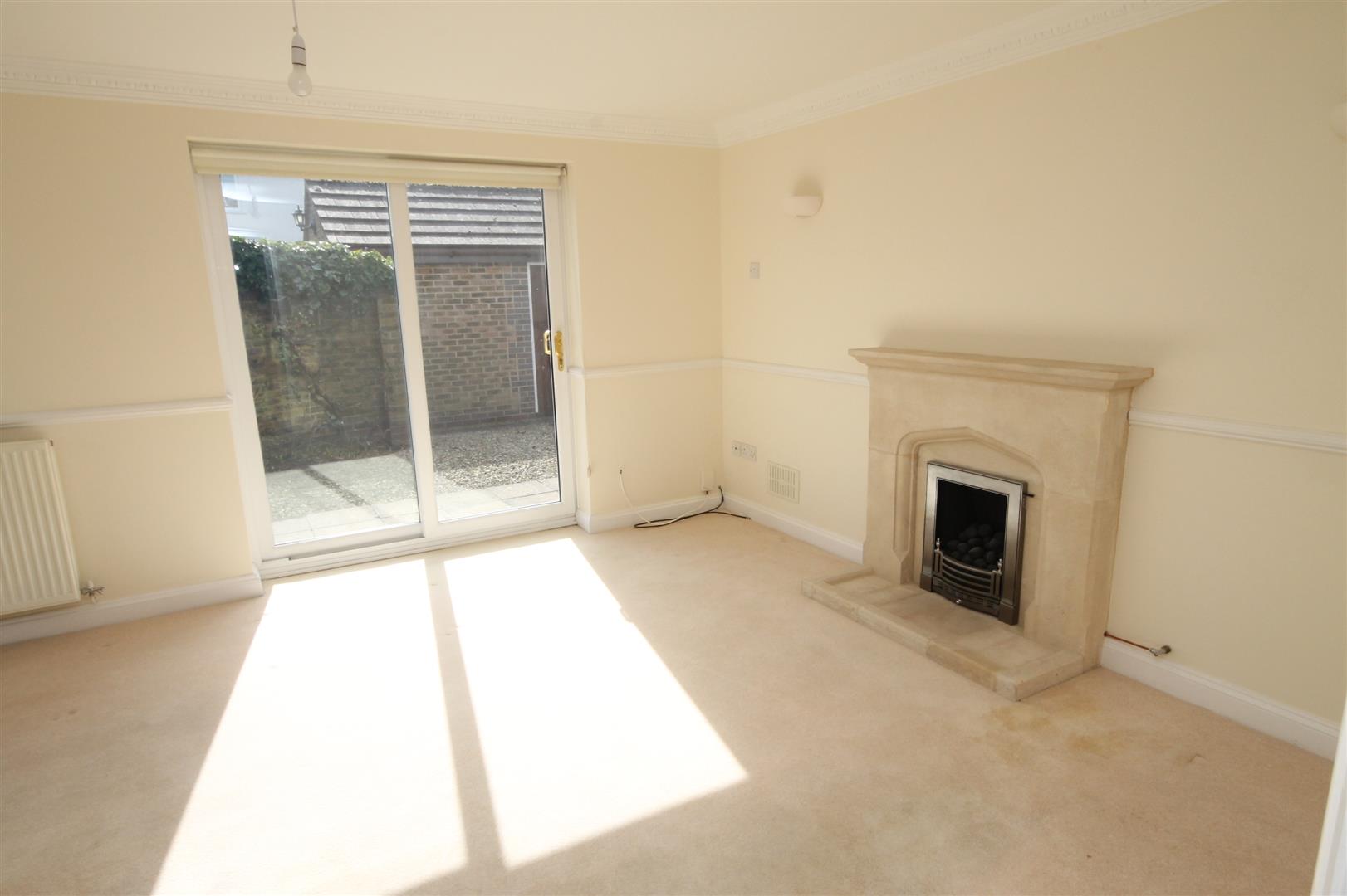 4 bed house to rent in Reedley Road, Bristol  - Property Image 2