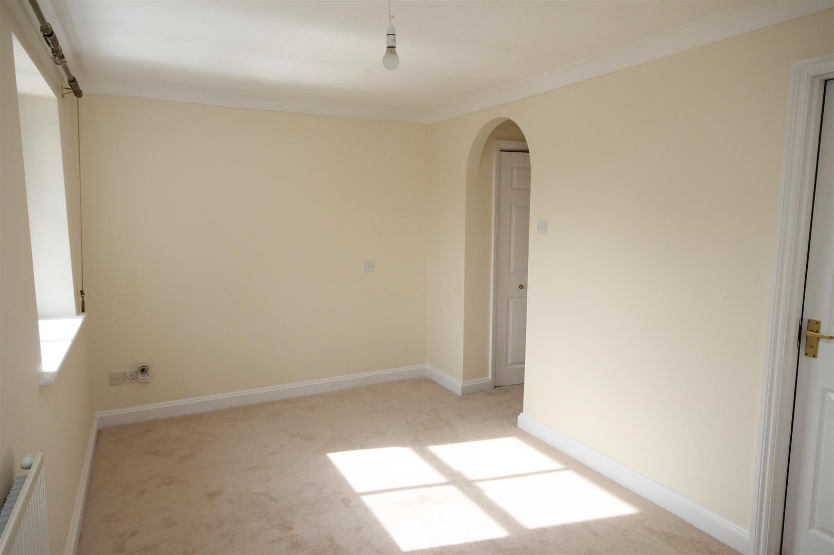 4 bed house to rent in Reedley Road, Bristol  - Property Image 11