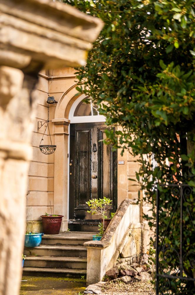 2 bed flat to rent in Cambridge Park, Bristol  - Property Image 12