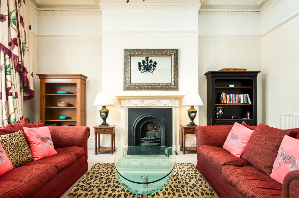 2 bed flat to rent in Cambridge Park, Bristol  - Property Image 14