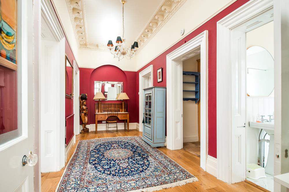 2 bed flat to rent in Cambridge Park, Bristol  - Property Image 3