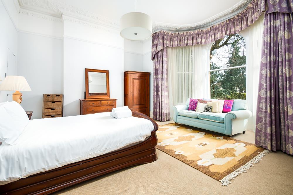 2 bed flat to rent in Cambridge Park, Bristol  - Property Image 6