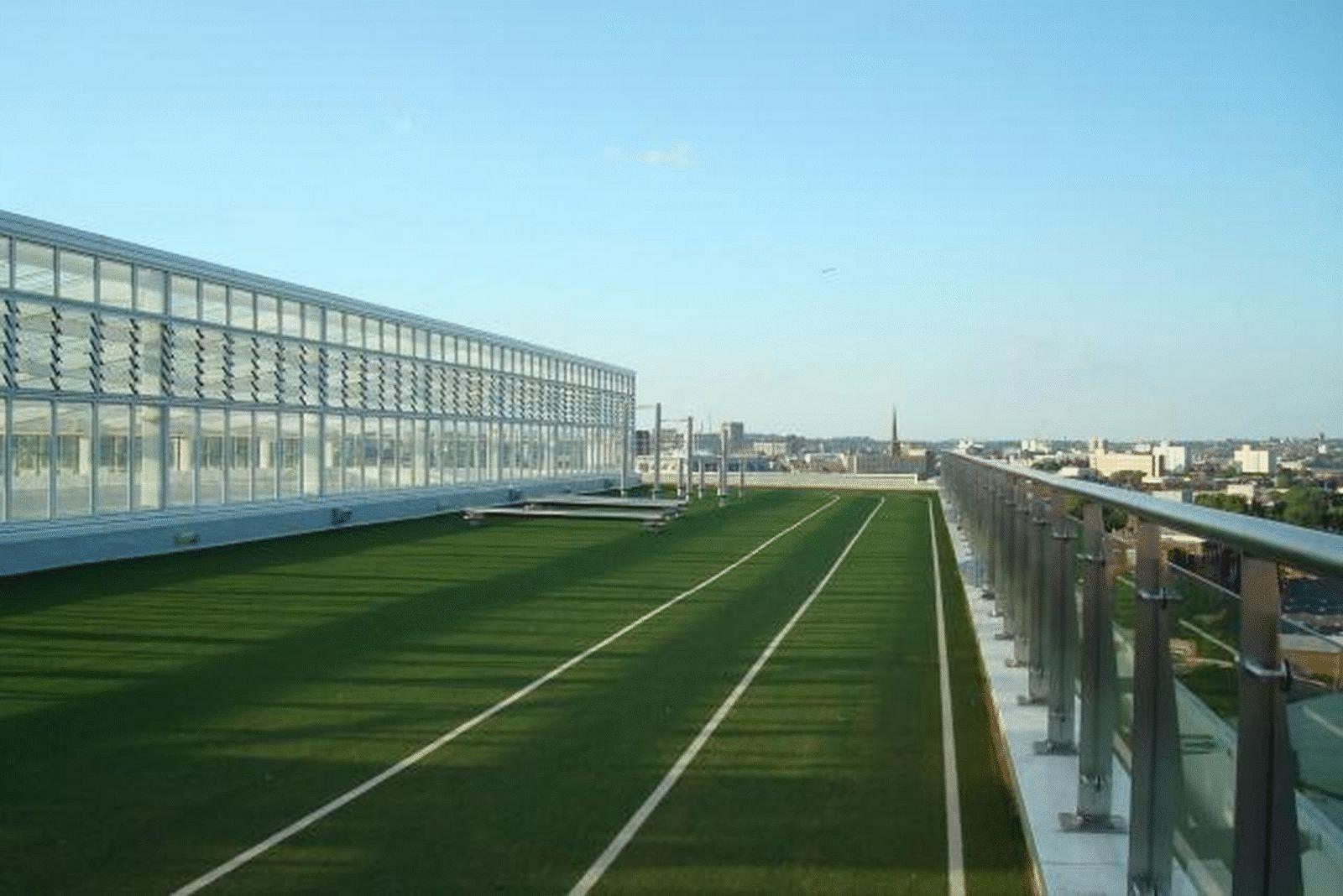 1 bed flat to rent in Skypark Road, Bristol  - Property Image 6