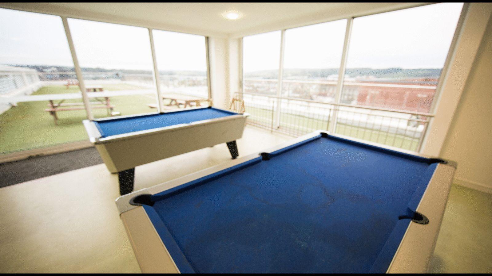 1 bed flat to rent in Skypark Road, Bristol  - Property Image 7