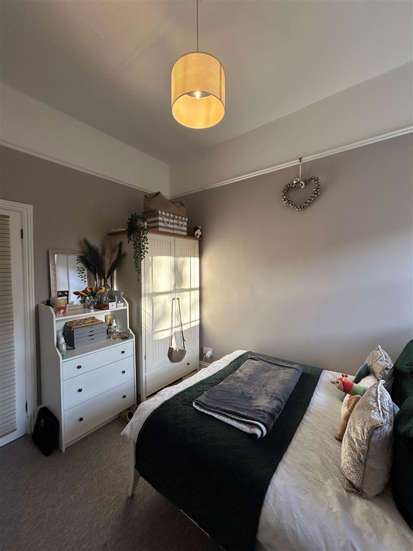 2 bed flat to rent in Chertsey Road, Bristol  - Property Image 4