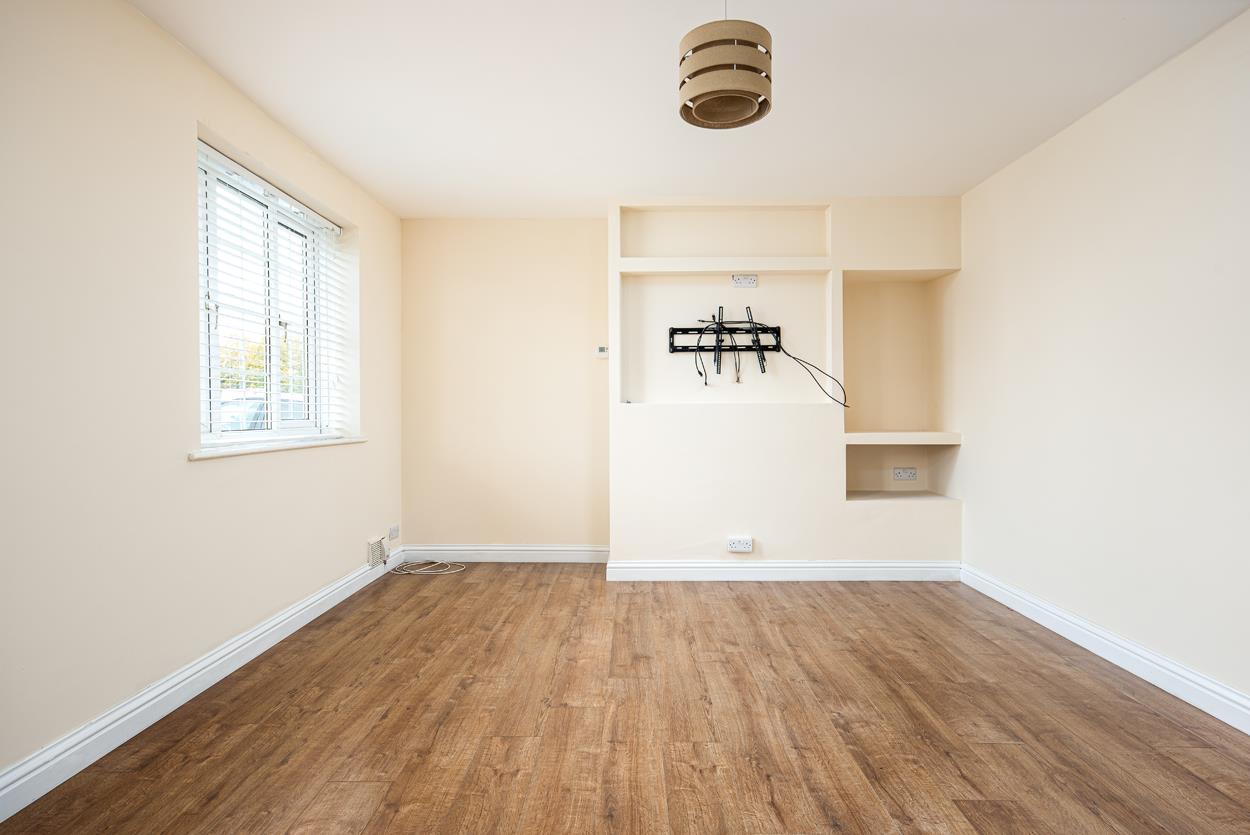 3 bed house to rent in Portbury Grove, Bristol  - Property Image 10