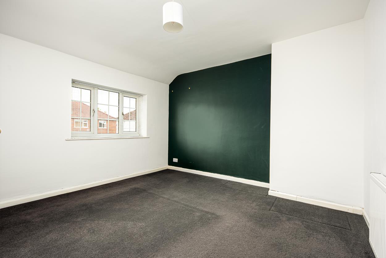 3 bed house to rent in Portbury Grove, Bristol 3