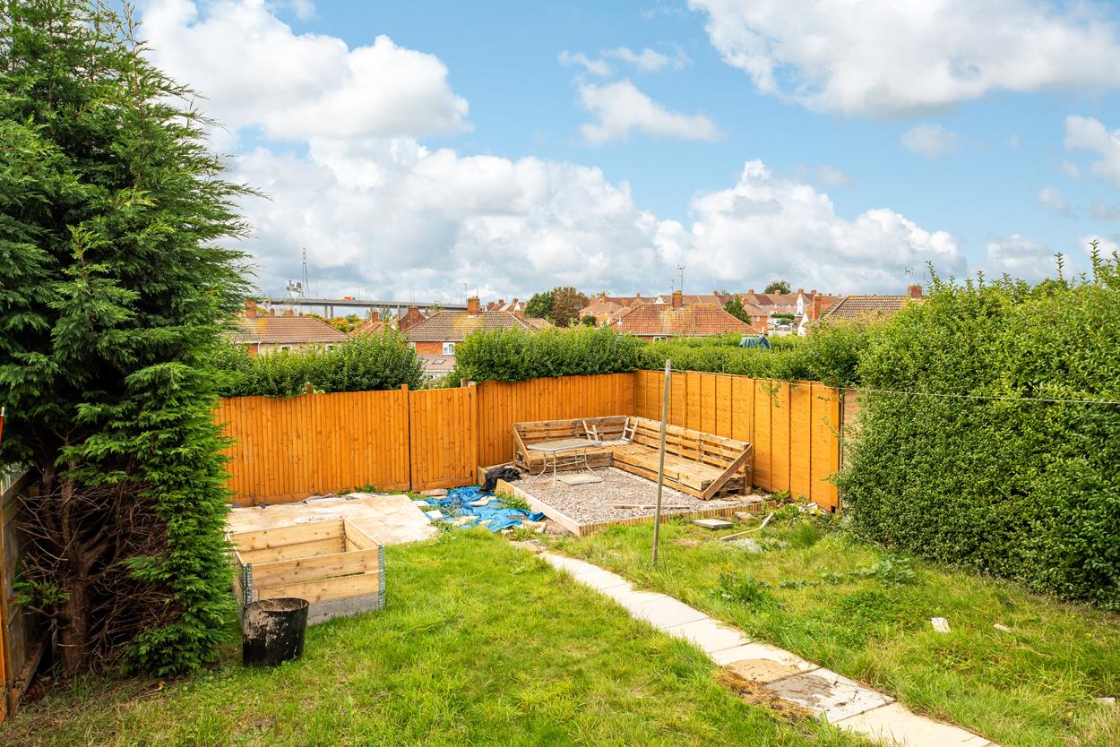 3 bed house to rent in Portbury Grove, Bristol  - Property Image 7