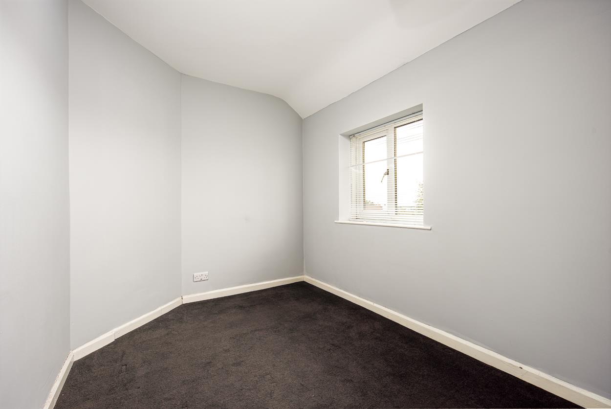 3 bed house to rent in Portbury Grove, Bristol 4