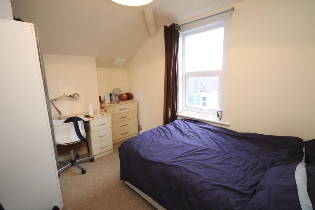 6 bed flat to rent in Chandos Road, Bristol  - Property Image 7