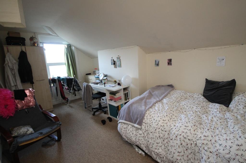 6 bed flat to rent in Chandos Road, Bristol  - Property Image 5