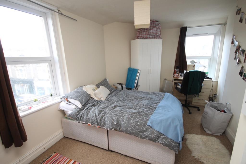 6 bed flat to rent in Chandos Road, Bristol  - Property Image 4