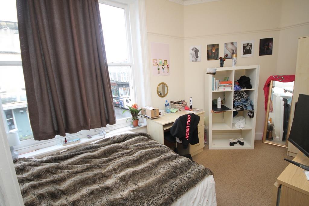 6 bed flat to rent in Chandos Road, Bristol  - Property Image 3