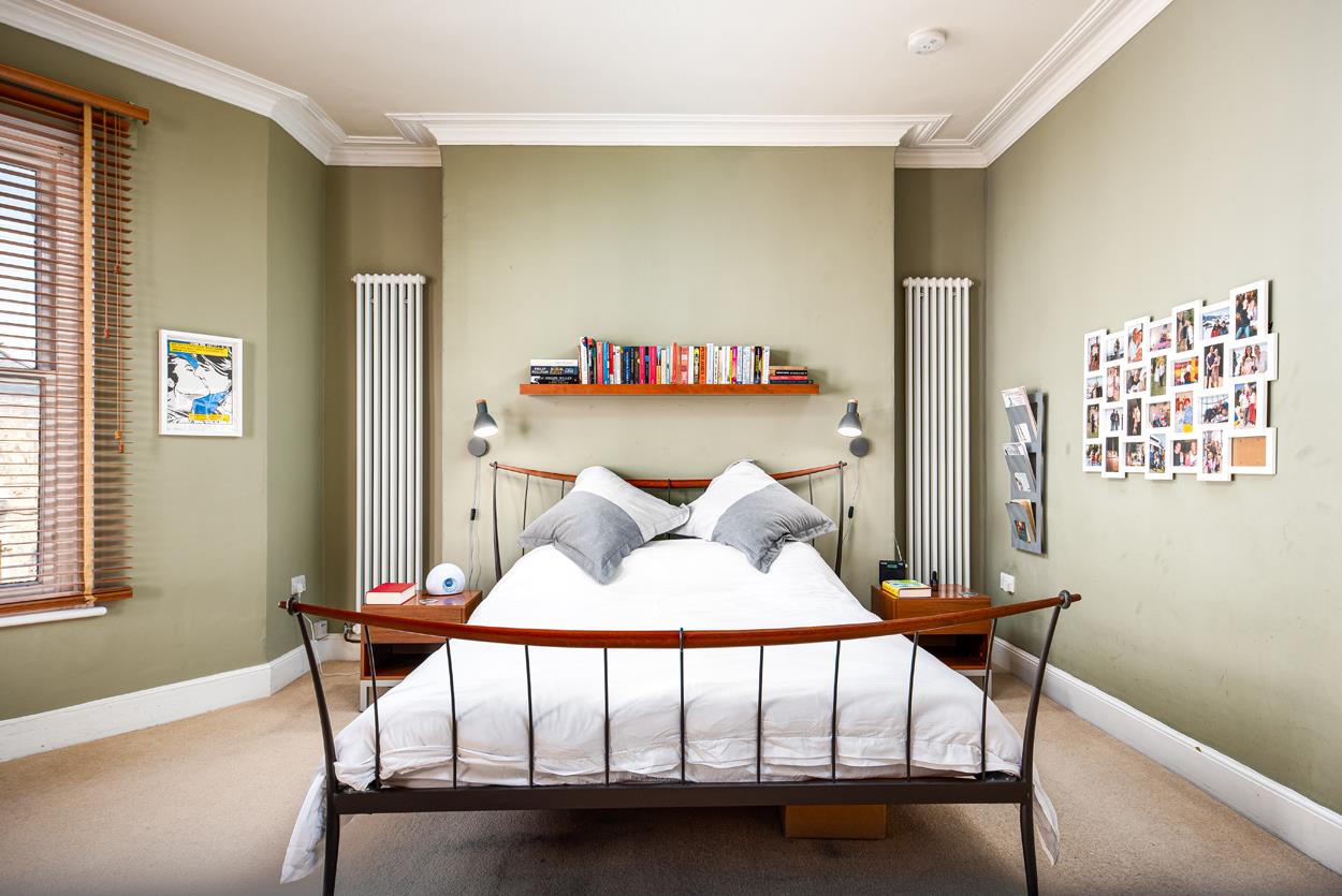 5 bed house for sale in All Saints Road, Bristol 11