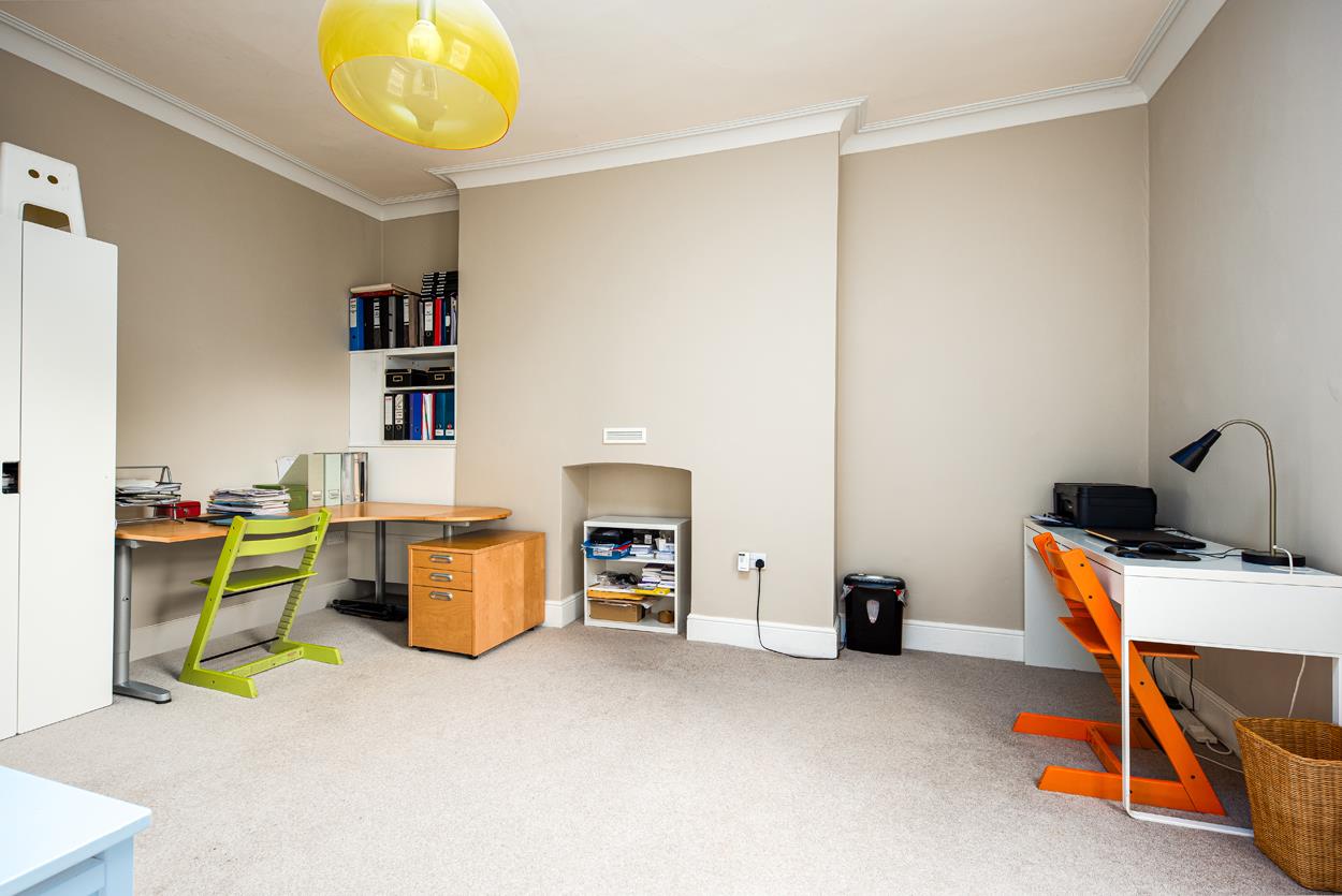 5 bed house for sale in All Saints Road, Bristol  - Property Image 14