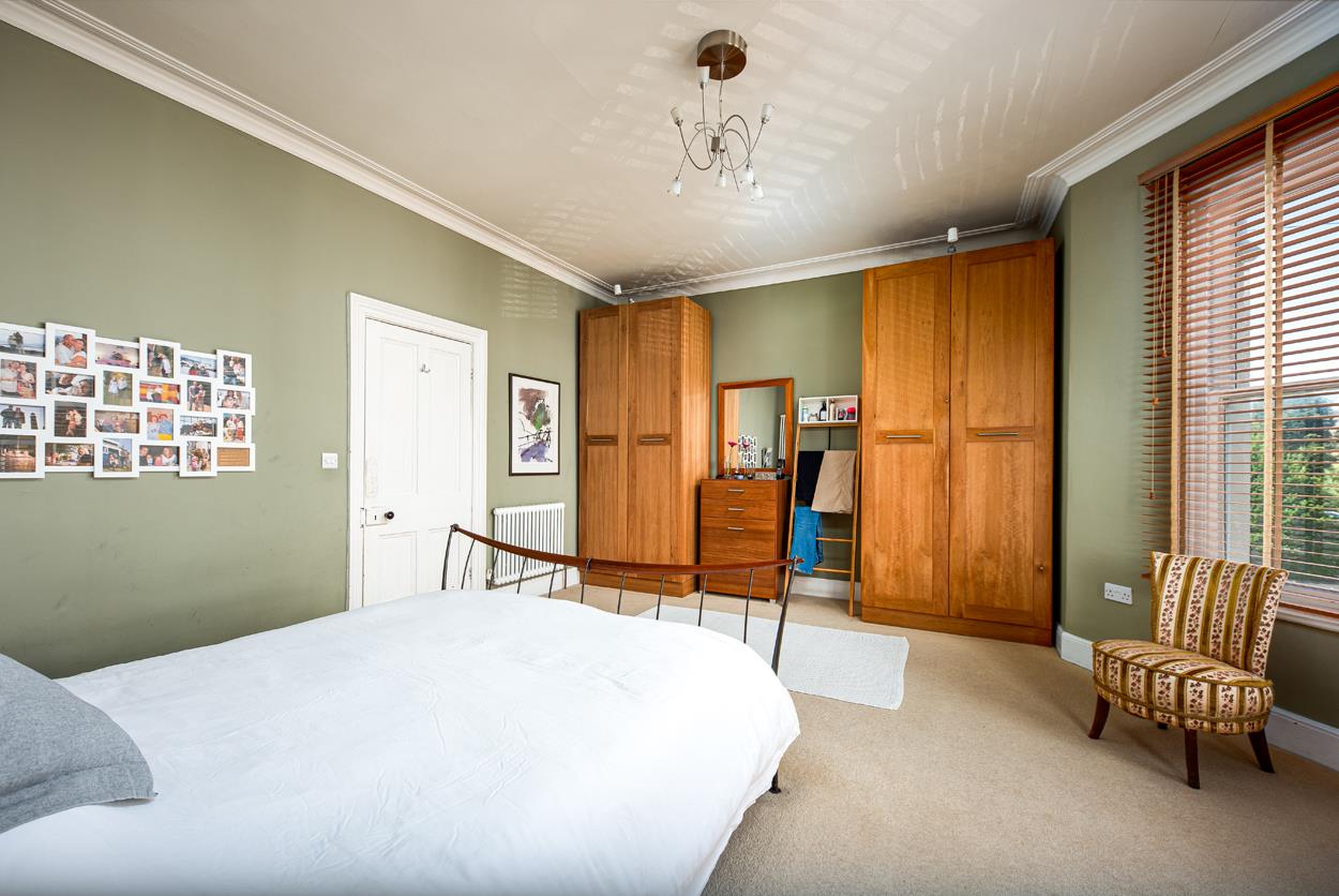 5 bed house for sale in All Saints Road, Bristol  - Property Image 11