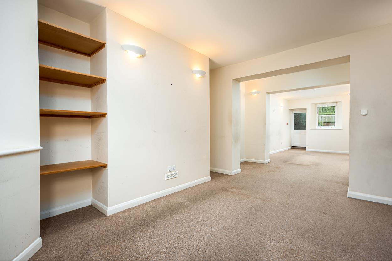 5 bed house for sale in All Saints Road, Bristol 25