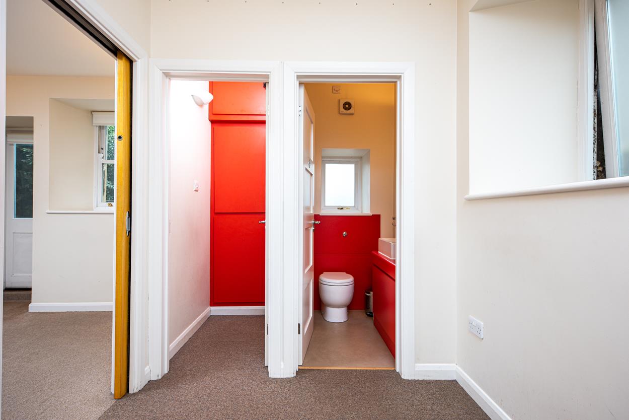 5 bed house for sale in All Saints Road, Bristol 27