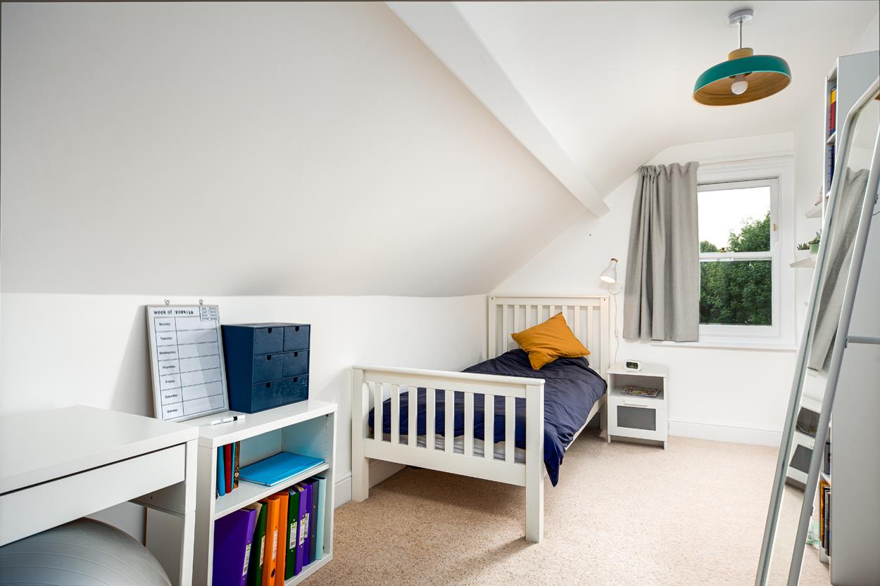 5 bed house for sale in All Saints Road, Bristol 16