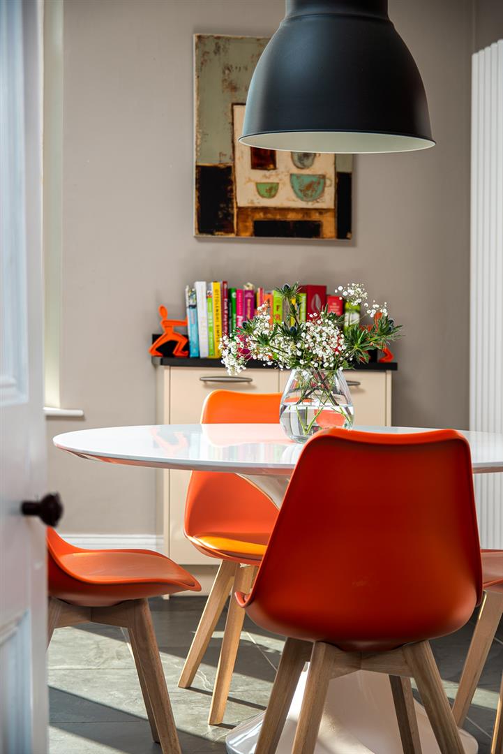 5 bed house for sale in All Saints Road, Bristol  - Property Image 9