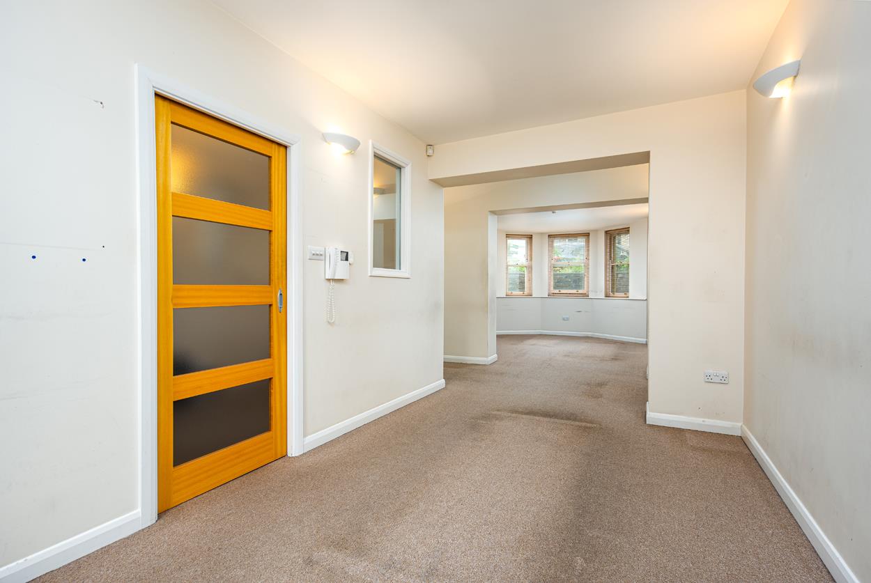 5 bed house for sale in All Saints Road, Bristol  - Property Image 27