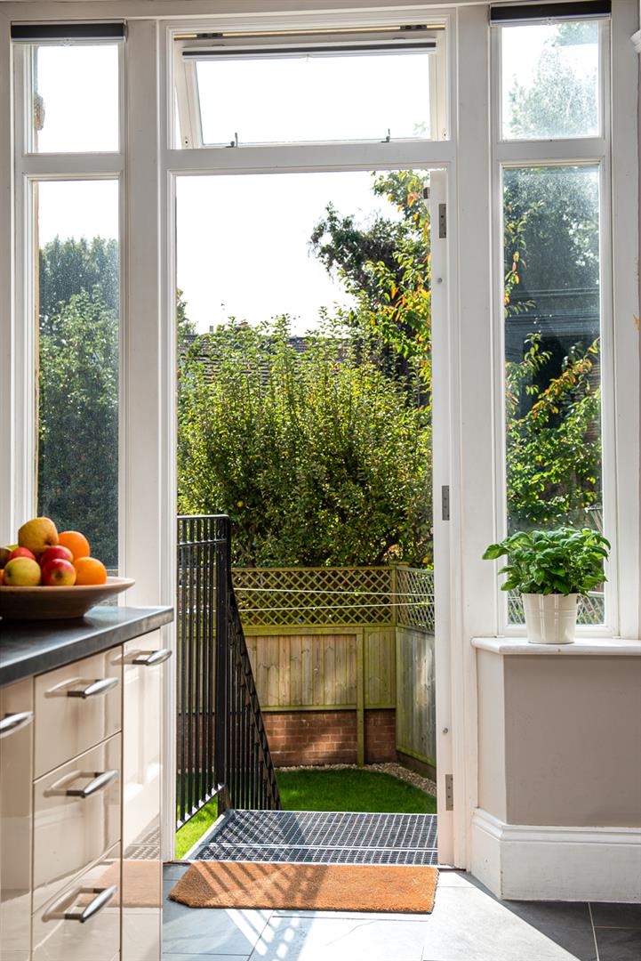 5 bed house for sale in All Saints Road, Bristol 23