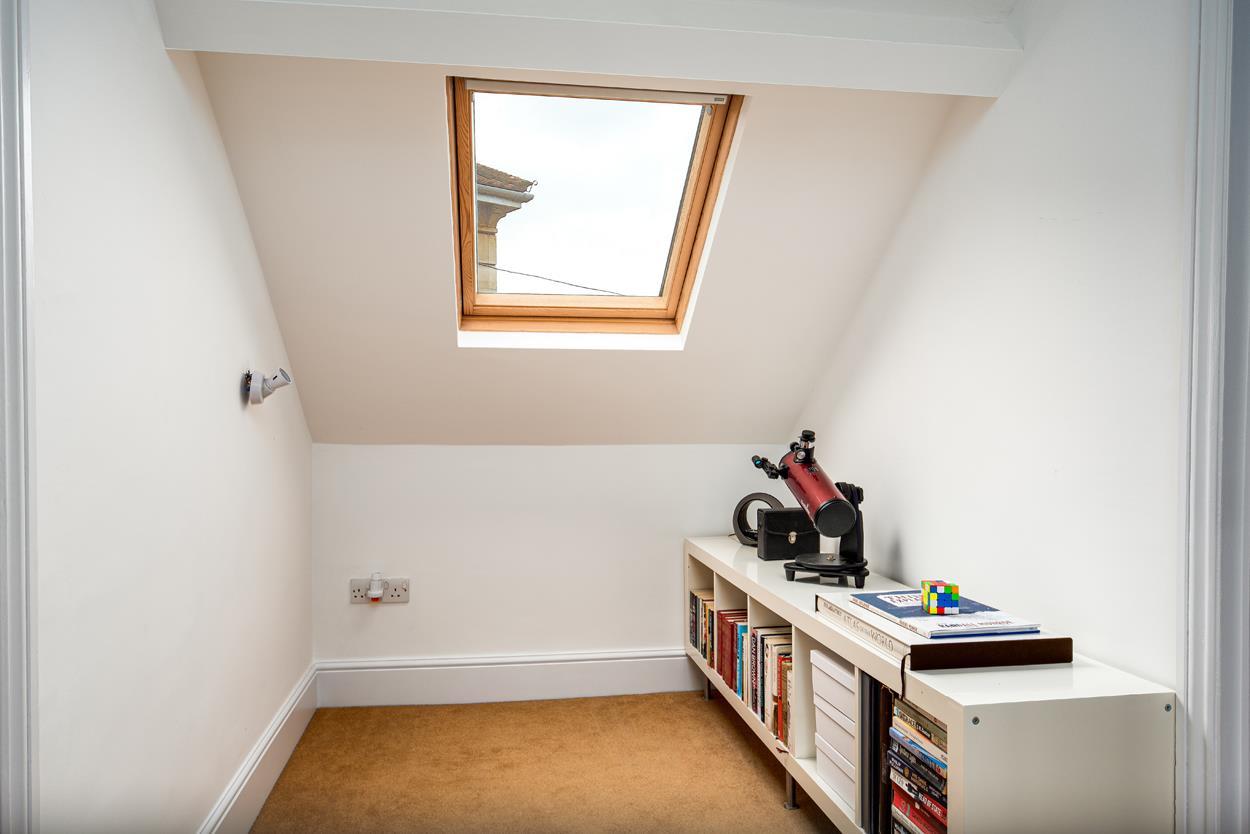 5 bed house for sale in All Saints Road, Bristol 18