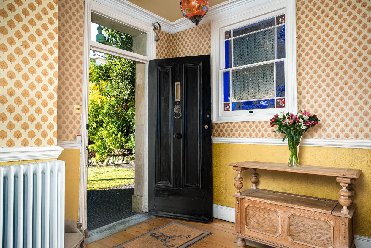 5 bed house for sale in Arley Hill, Bristol  - Property Image 2